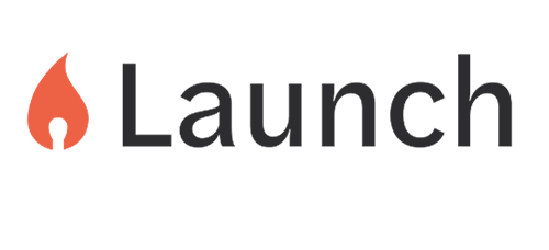 Launch Logo