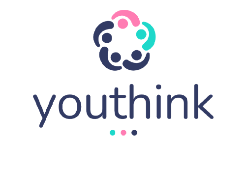 youthink logo