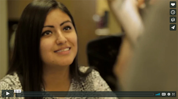 Video screenshot (click to view)